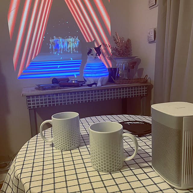chachaさんの実例写真