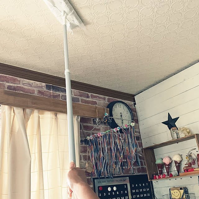 lovekuma_emilyさんの実例写真