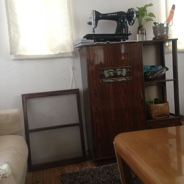 izuhanさんの実例写真