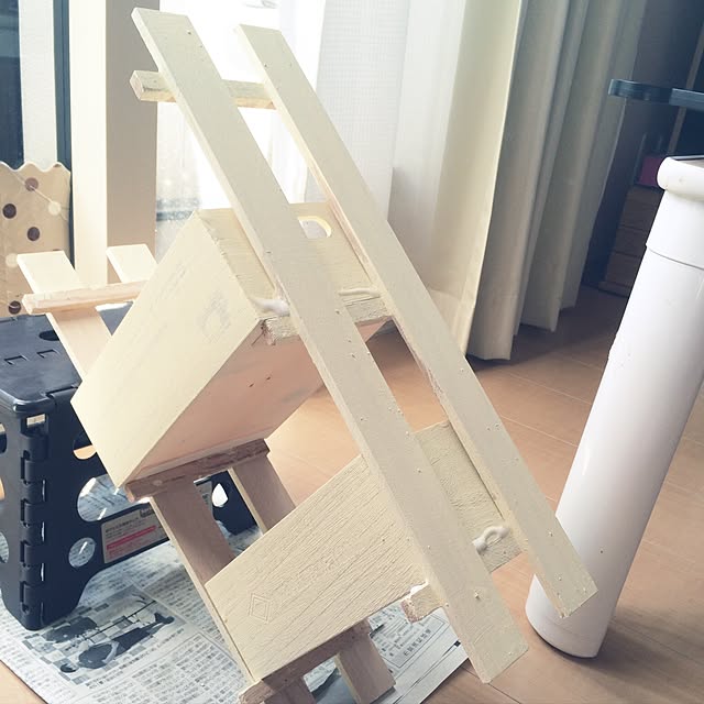 ayaさんの実例写真