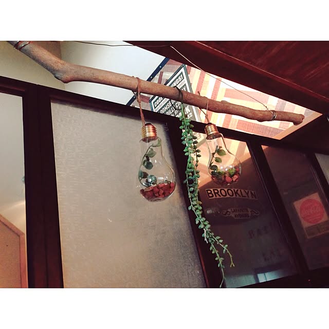 yottan0228さんの実例写真