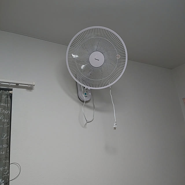 Kumikoさんの実例写真
