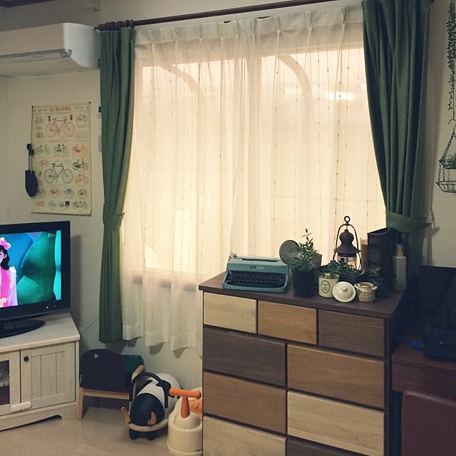 yuchiさんの実例写真