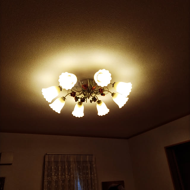 lilyさんの実例写真