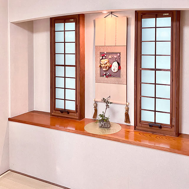 tararaさんの部屋