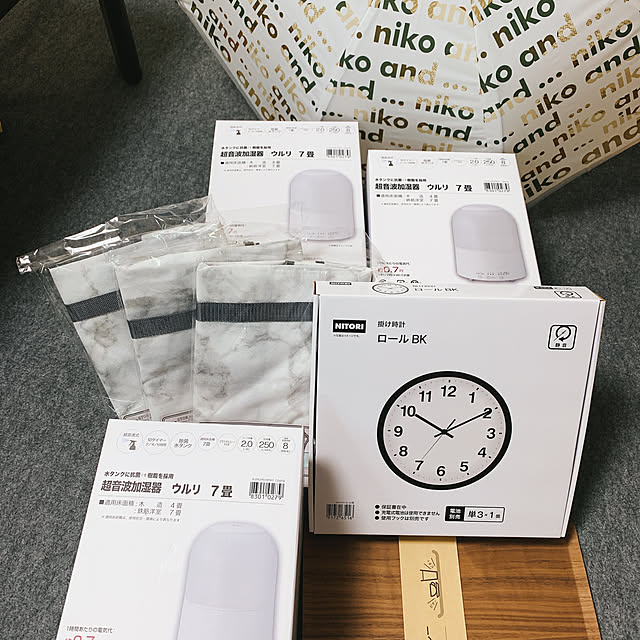 miemekkoさんの実例写真