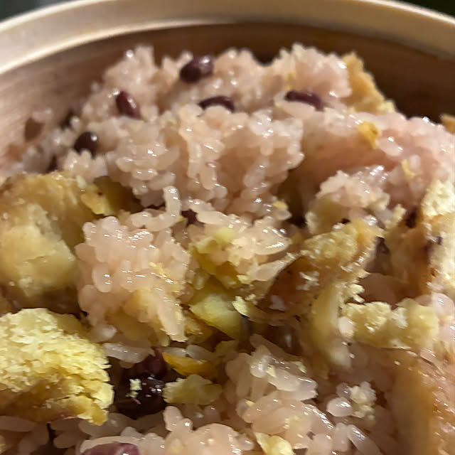 mkk8739hanasakuさんの部屋