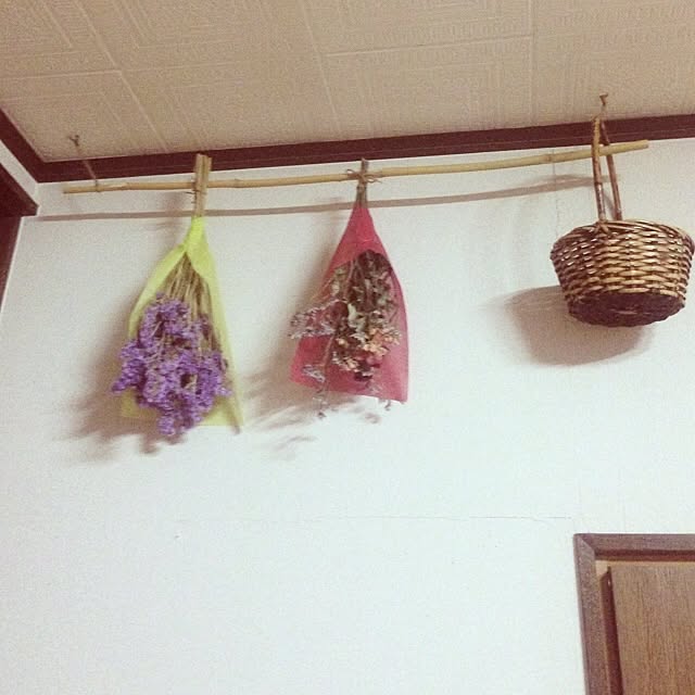 miminboさんの実例写真