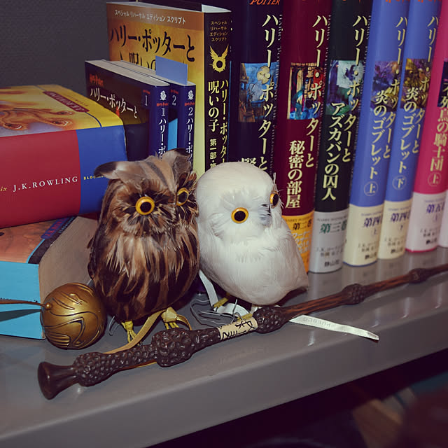 emirioさんの実例写真