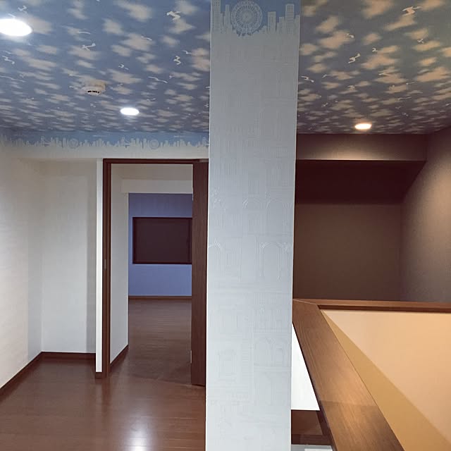 ikukoさんの実例写真