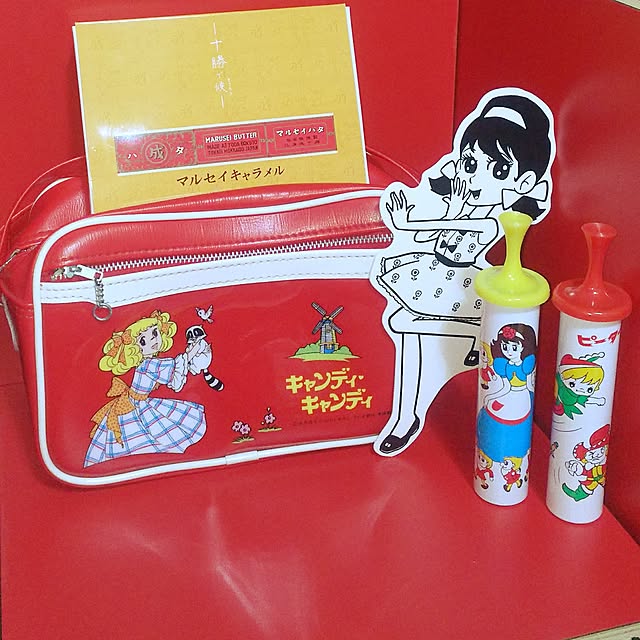 cherrycherryさんの実例写真