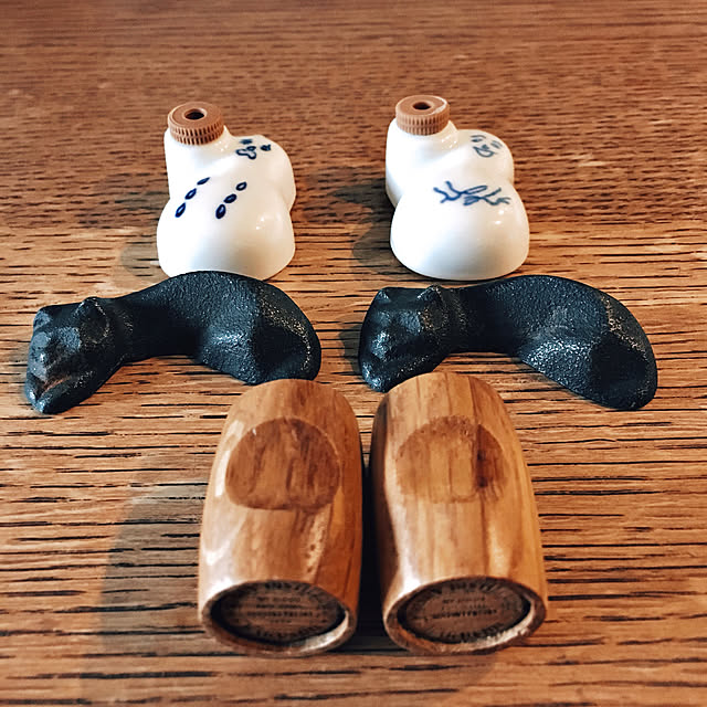 mochianさんの実例写真