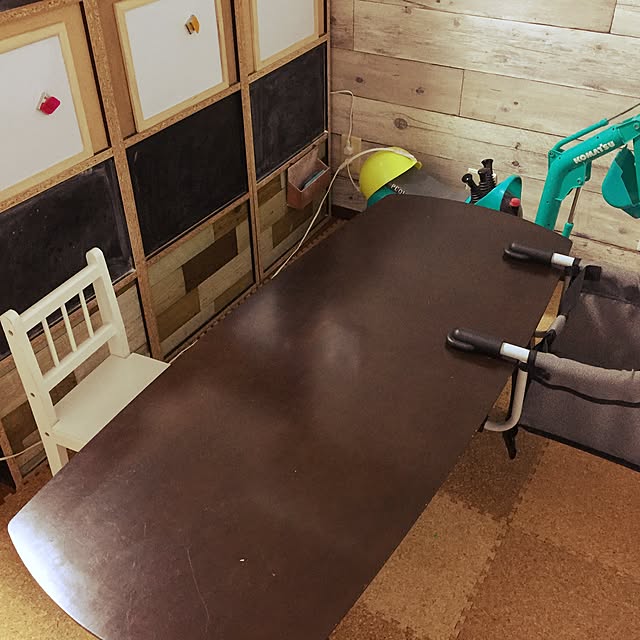 実例写真