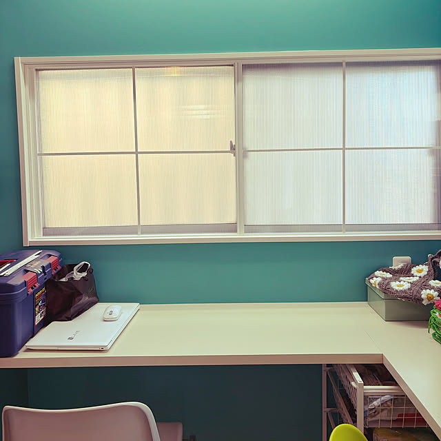 tukimiさんの部屋