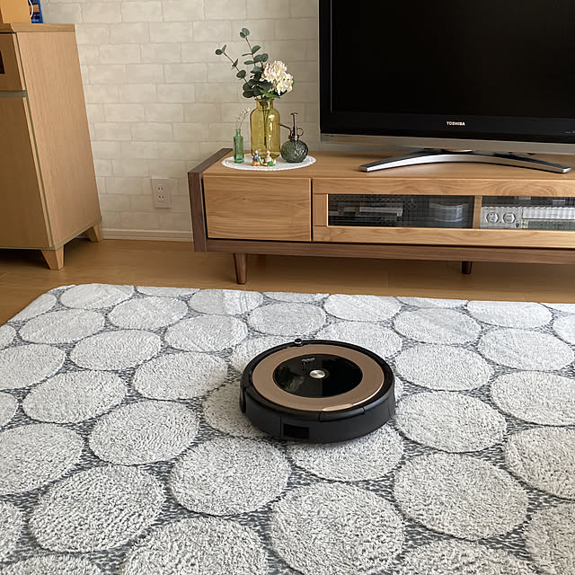 yuy80さんの実例写真