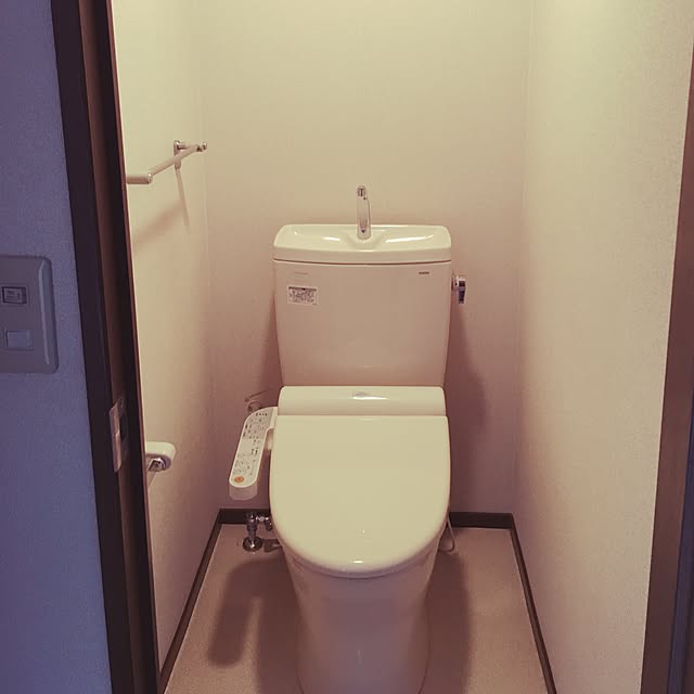miyamagiさんの実例写真