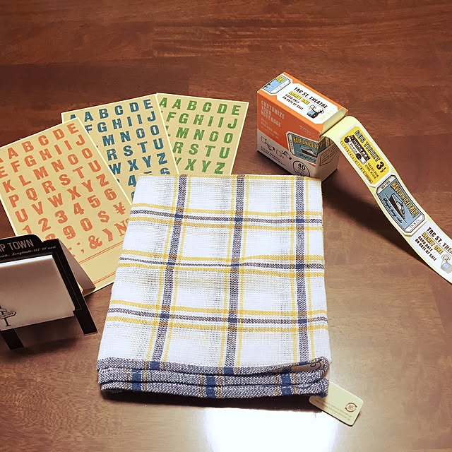 3RIさんの実例写真