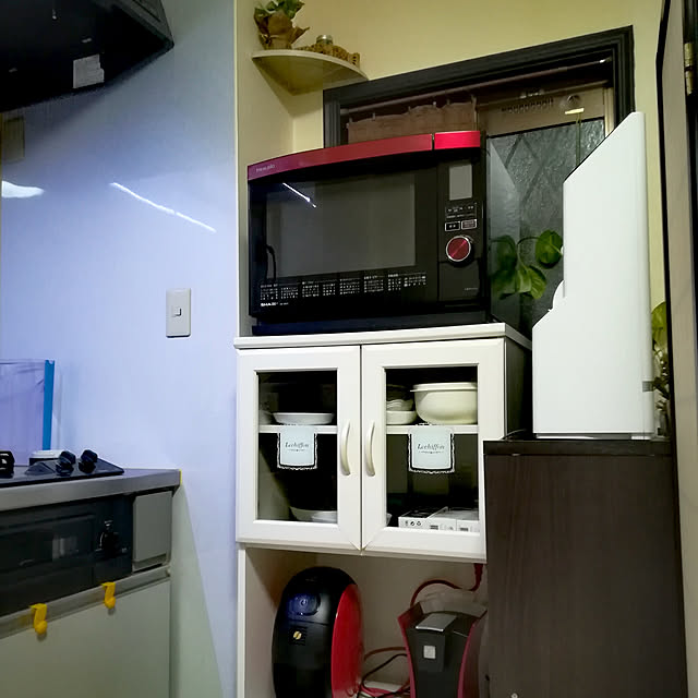 Takashiさんの実例写真