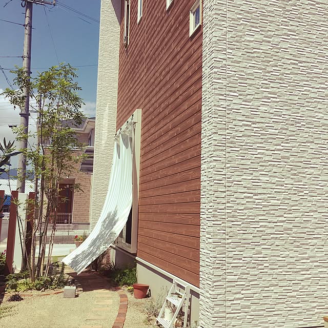 shinoopy0610さんの実例写真