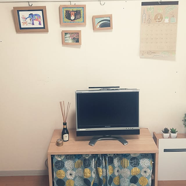 akkkiさんの実例写真