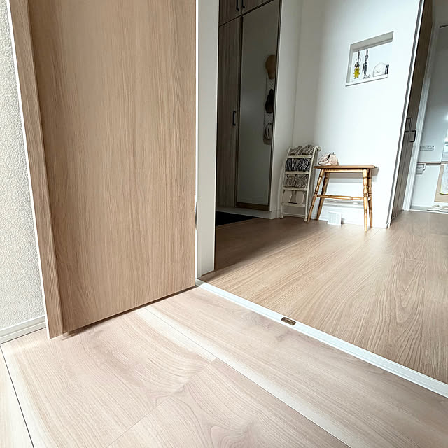 yukaさんの実例写真