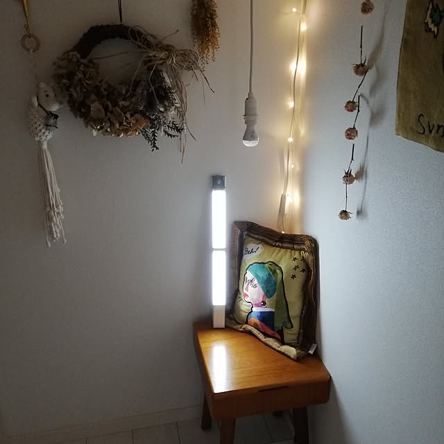 fumitanさんの部屋