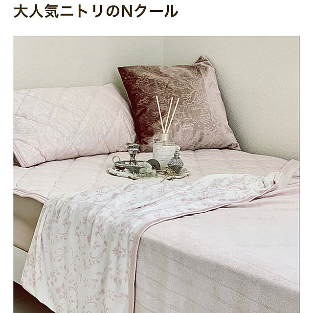 choco-curiさんの実例写真