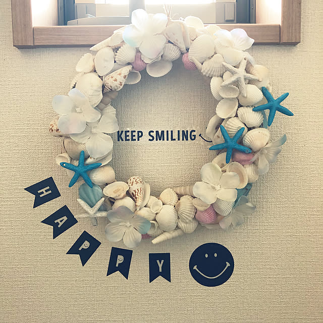 Eriiiiiさんの実例写真