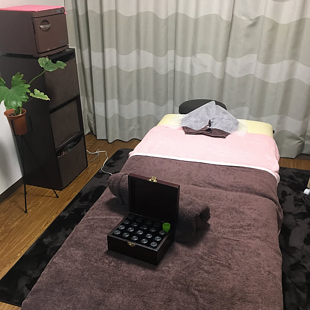 lesmillefleursさんの実例写真