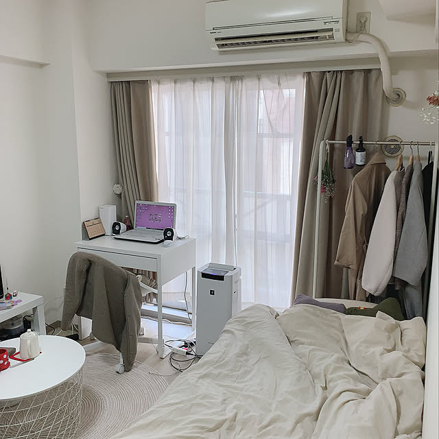 moli_chanさんの実例写真