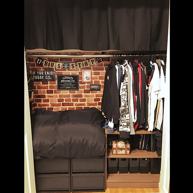 miohouseさんの実例写真