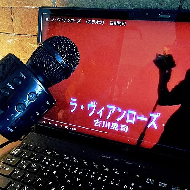 YASUさんの実例写真