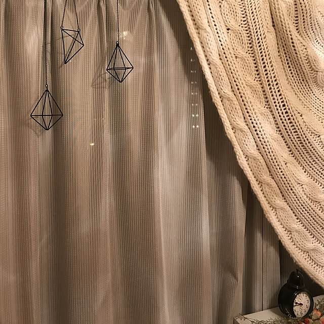 aya155cmさんの実例写真