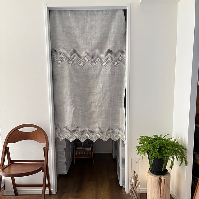 yokko_myroomさんの部屋