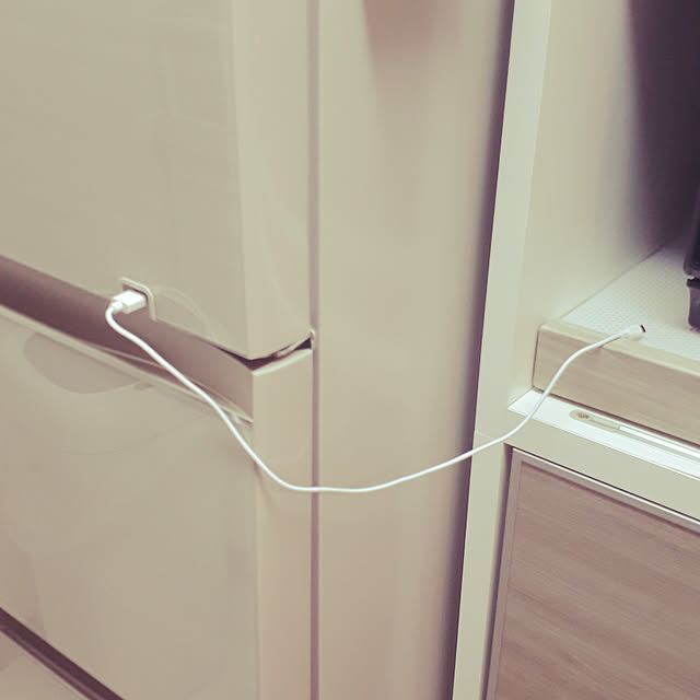 ANTENNAさんの実例写真