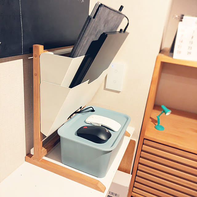 Hikoさんの実例写真