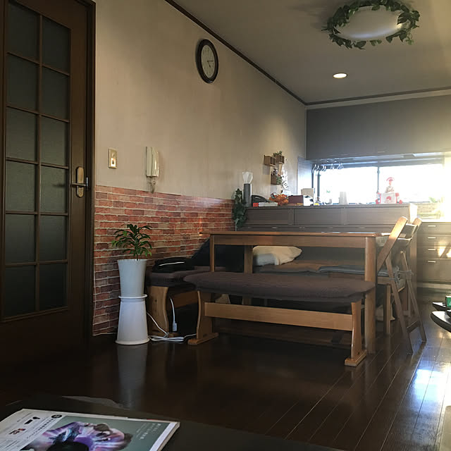 mamaさんの実例写真