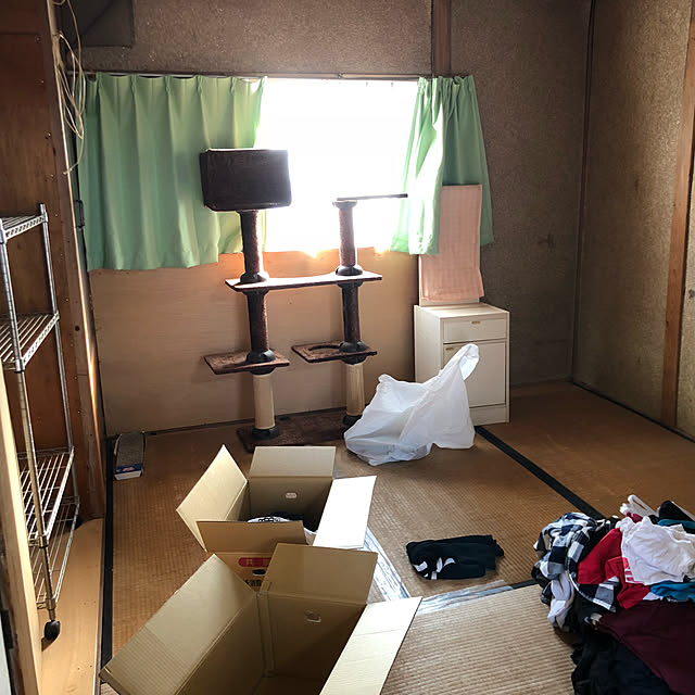 as0508さんの実例写真