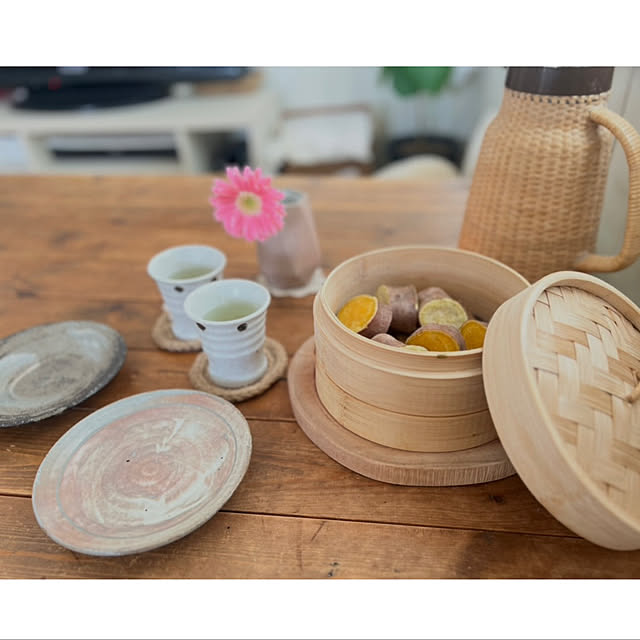 rookuさんの部屋