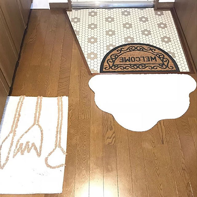 T1029さんの実例写真