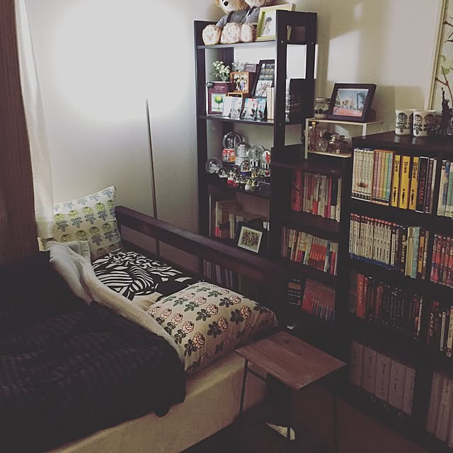 yukkki0610さんの実例写真