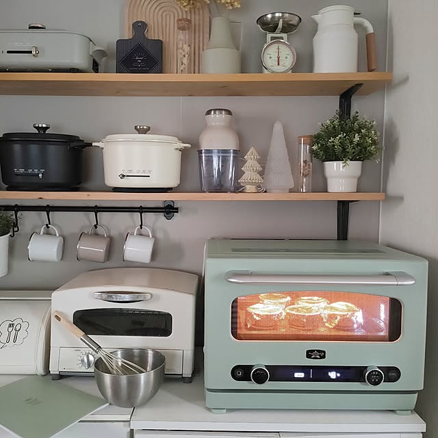 YUKKIさんの部屋