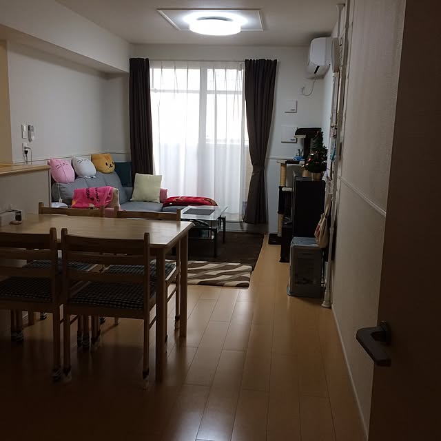 akmx77さんの実例写真