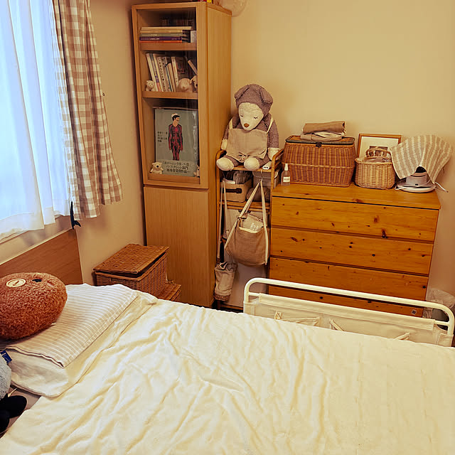 yoneさんの実例写真