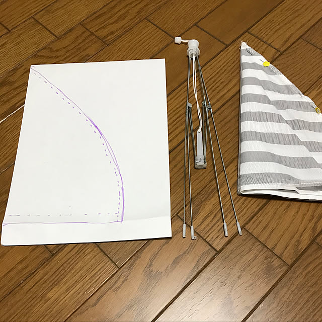 sayosayoさんの実例写真