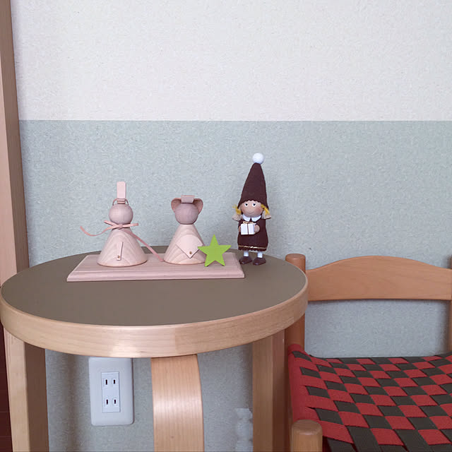 ykさんの実例写真