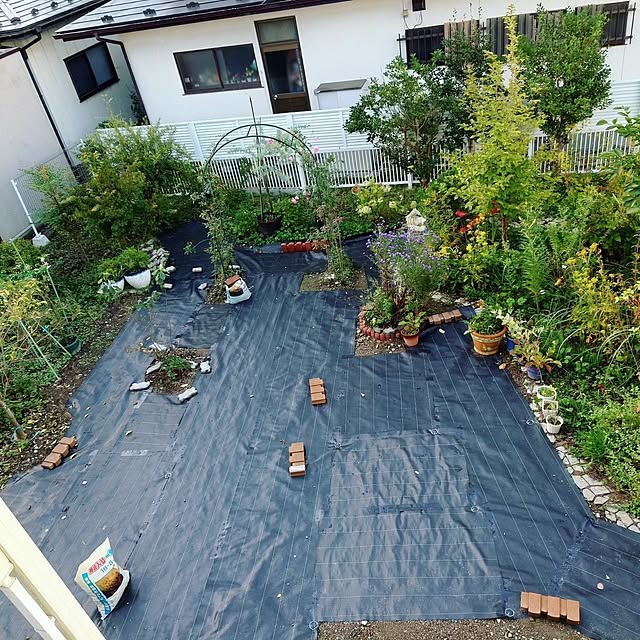 tokotokoさんの部屋