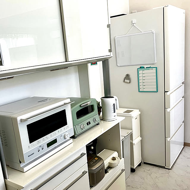 fit1788さんの部屋