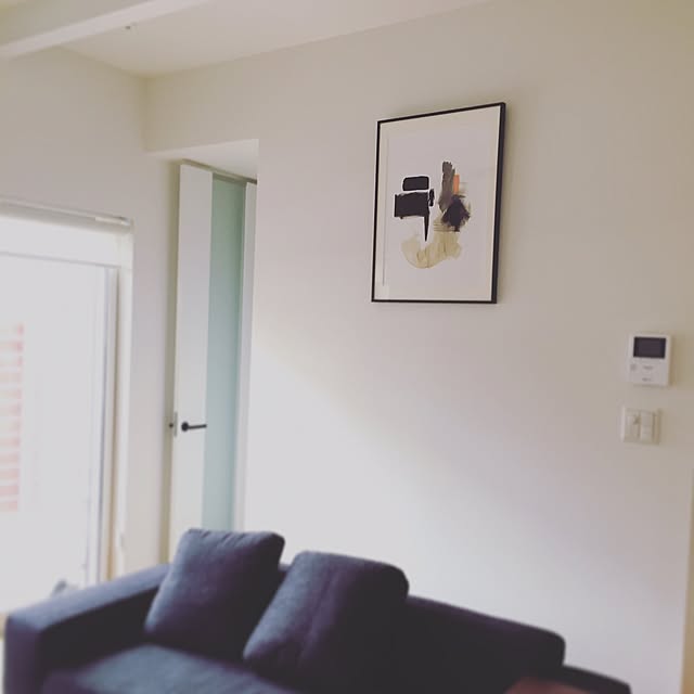 home13.emiさんの実例写真
