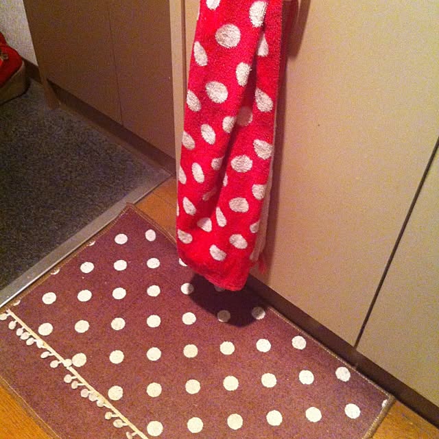 eri152535さんの実例写真